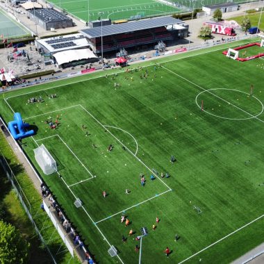 Ajax-Kids-Tours-Bemmel-20230502-005