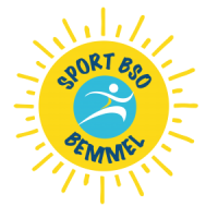 logo-groot-300x300-Bemmel.png